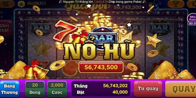 Hướng dẫn chi tiết cách tải app quay hũ Betvisa