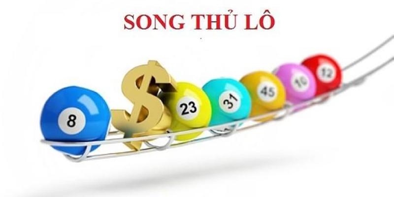 Những ưu điểm vượt trội trong cách chơi song thủ lô