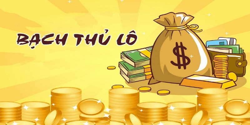 Số vốn bạn cần bỏ ra để chơi theo hình thức này không quá nhiều