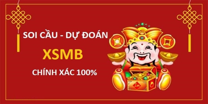 Giải thích soi cầu xổ số miền Bắc thứ hai hàng tuần là gì?