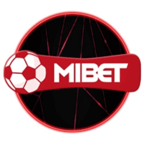 net88-logo