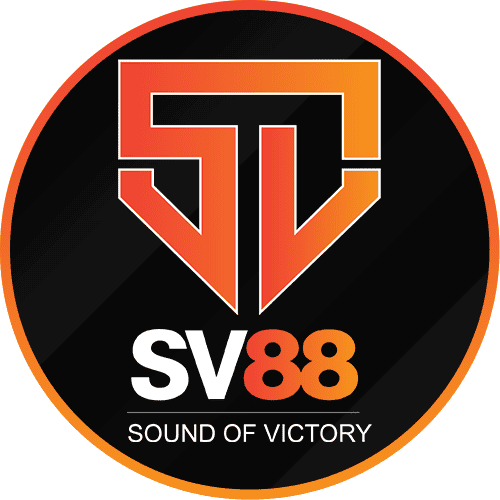 sv88-logo