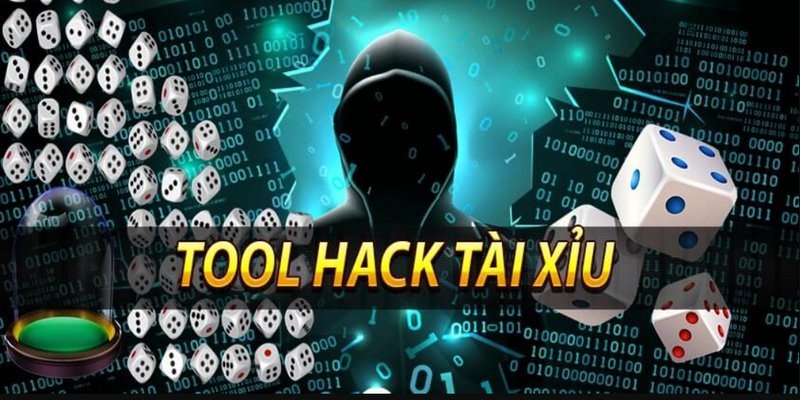 Ưu - nhược điểm khi dùng tool hack Sicbo