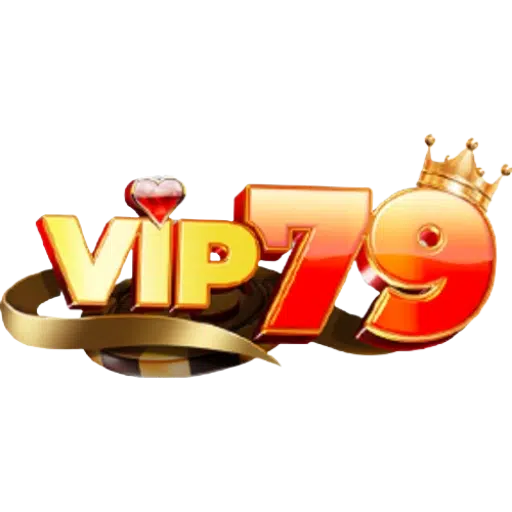 vip79-logo.png